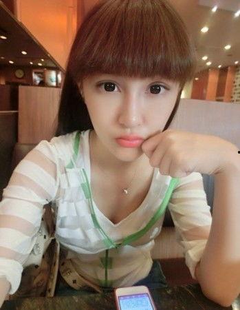 吃瓜娱乐网名大全女